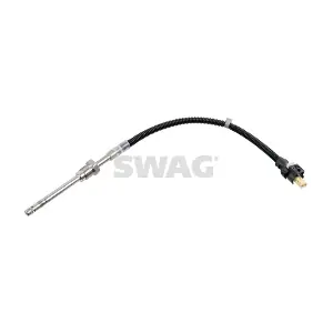 SWAG 33 11 0057
