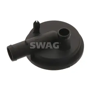 30 10 0149 SWAG