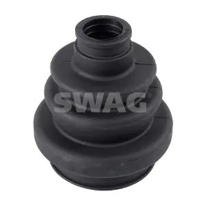 SWAG 40 92 7077