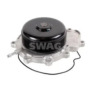 10 10 3075 SWAG