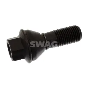 20 93 2292 SWAG