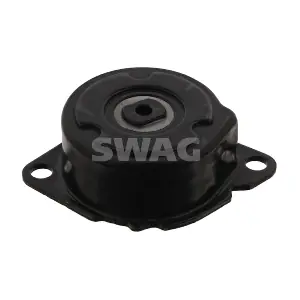 20 93 4469 SWAG