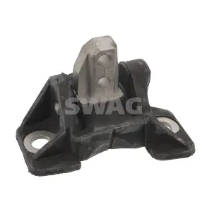 SWAG 55 13 0016