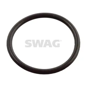 SWAG 30103836