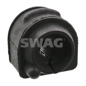 SWAG 83 94 2363