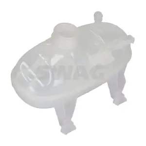 SWAG 33 11 0664 Розширювальний бачок, охолоджувальна рідина