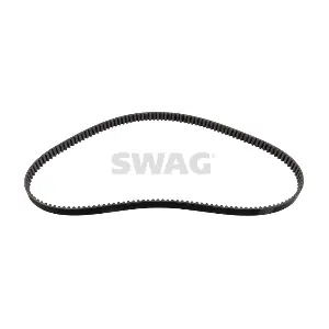 SWAG 40 02 0010
