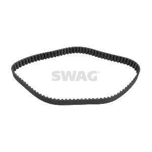 SWAG 30 91 9365