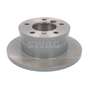 SWAG 10 92 2858