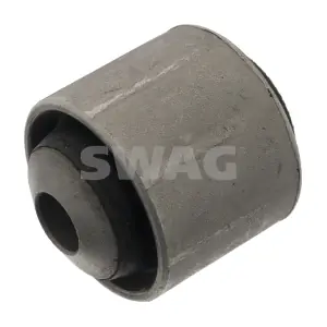 SWAG 20 10 3401