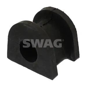 80 94 1120 SWAG