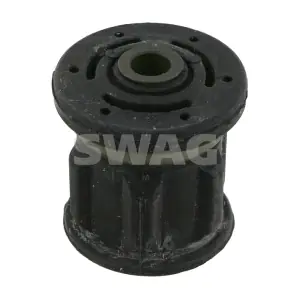 SWAG 50924187