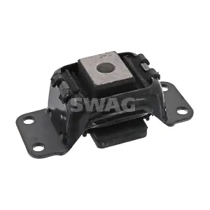 SWAG 30 79 0029