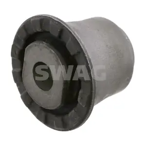 SWAG 50926984