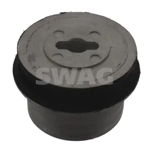 SWAG 40 69 0005