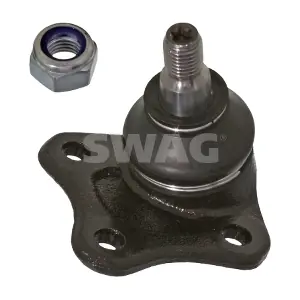 SWAG 32 78 0020