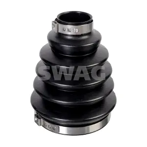 SWAG 33 10 2994
