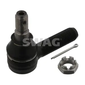 SWAG 50 71 0014