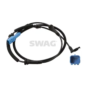 SWAG 64 10 4903