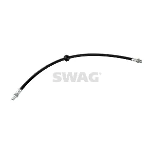 11 10 8080 SWAG