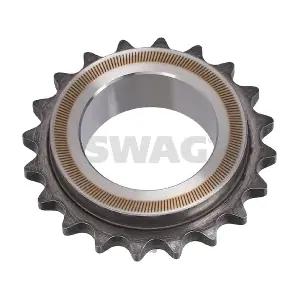 SWAG 11 93 0477