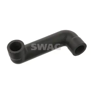 10 93 6012 SWAG