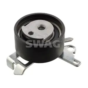 SWAG 62 91 9325