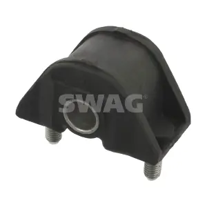 SWAG 62600003