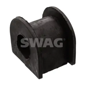 85942029 SWAG