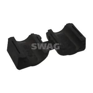 62 93 7202 SWAG