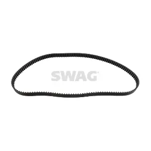 SWAG 30 94 8289