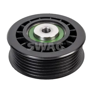 SWAG 10 03 0001