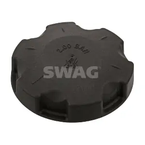 SWAG 20 94 6222
