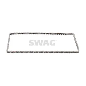 33 10 5692 SWAG