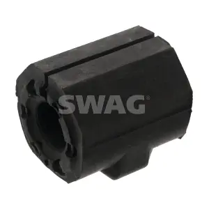 30 61 0003 SWAG
