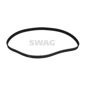 SWAG 60 92 1910
