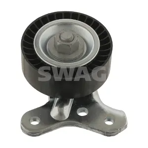30 93 0585 SWAG
