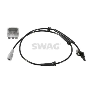 66 10 8003 SWAG