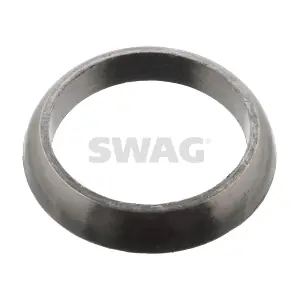 30 10 2445 SWAG