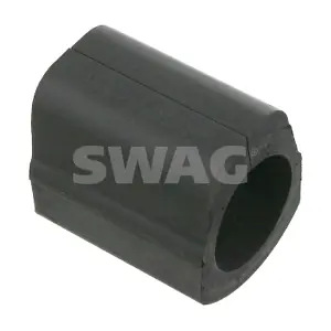 10610023 SWAG