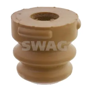SWAG 32 92 3458