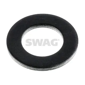 SWAG 81930263