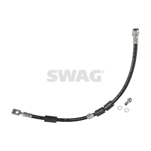 SWAG 30930375