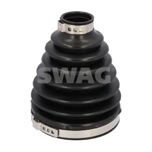 SWAG 33 10 9365