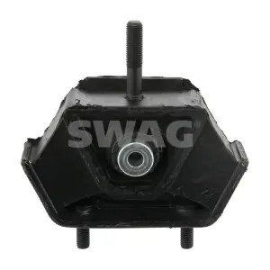 10 13 0033 SWAG