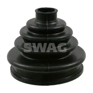 SWAG 30 94 0803