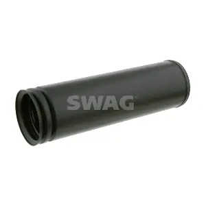 SWAG 20926941