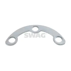10 90 2356 SWAG