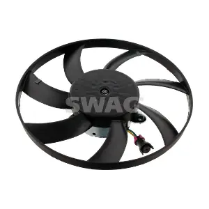 30 93 2156 SWAG