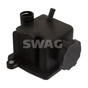 10938802 SWAG